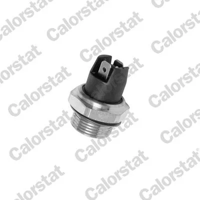 Fan Müşürü Kablosuz 92C-82C Eski Model R9-R11 Flaş - Fiesta 2 - P205-P505-P305-C15-CORSA A 7700759441-95611529-95543583-1264.13-90108636-1341007-95611529-126414-81AB8B607A1A-6132218-77FB8B607