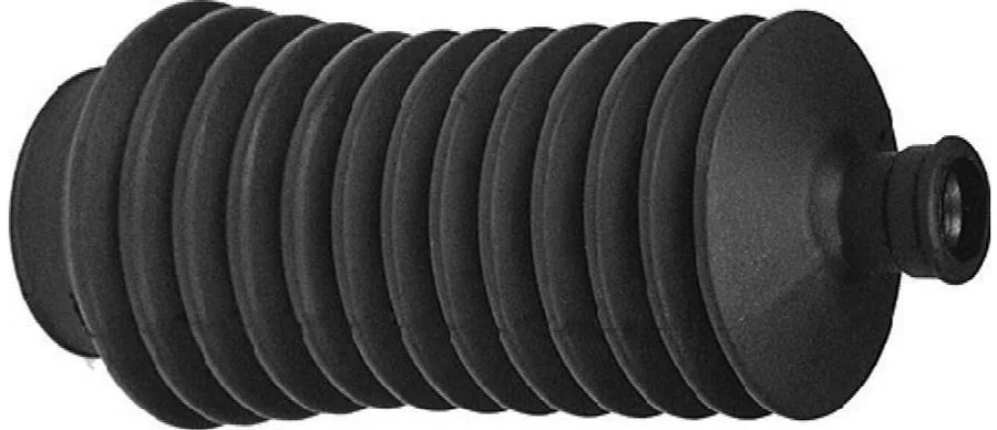Direksiyon Körüğü Sağ - Sol Renault Megane 1 1996 Clio 2 1998-2005 Kangoo 1997 Scenic 1 1996 Symbol 2 2008-2012