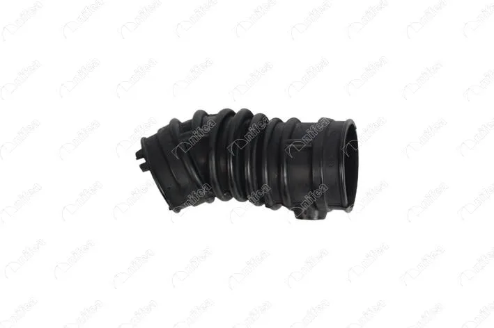Hava Filtre Hortumu Opel Corsa B - TIGRA A - COMBO B 1.4 8V