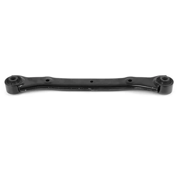 Denge Kolu Arka Üst Hyundai İX35 Tucson 1.6L 2.0L 2010-2015 KIA Sportage 1.6L 2.0L 2010-2015