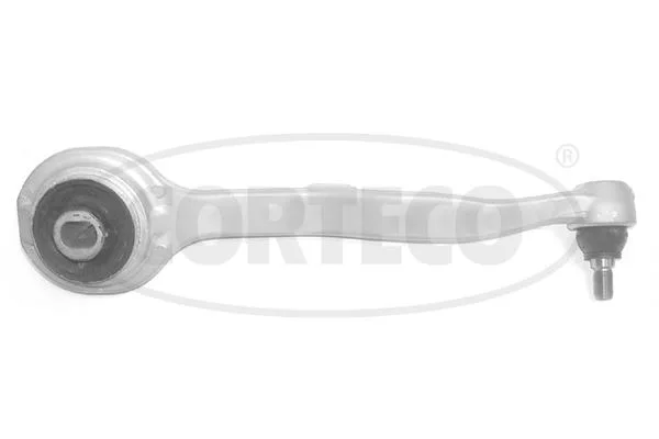 Salıncak On Sol Alt Ust Mercedes W203 CL203 S203 C209 A209 R171