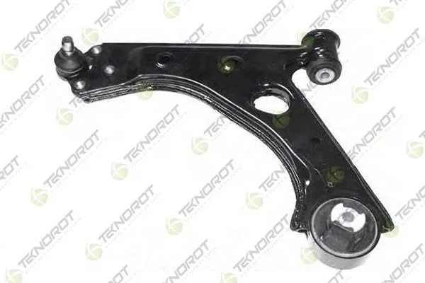 Salıncak Sol FIORINO - Bipper - NEMO 2008 Linea 2007 Grande Punto - Punto 2006 Punto EVO 2008