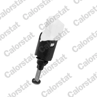 Fren Müşürü BERLINGO - C2-C3-C5-XSARA - P206-P307-P1007-PARTNER Tüm Motor Tipleri İçin
