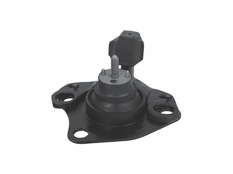 Motor Takozu Sağ Ön Renault Megane 1 1996 Scenic 1 1997 1.4 1.9D 2.0