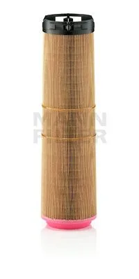 Hava Filtresi Mercedes OM646 OM647 OM648 W211 S211 W220