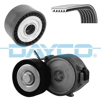 Alternatör Gergi Kiti Klimalı-6PK1708 Kayış BERLINGO - Jumpy 2 - PARTNER - EXPERT 1.6 HDI 1611422880-16114228-5751.E6-5751.F4-5750.VQ-5750.ya-5750.XR