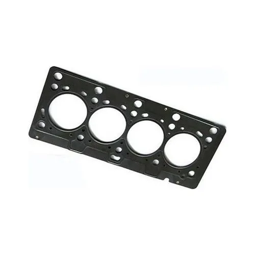 Silindir Kapak Contası Clio 2 1998-2005 Kangoo 2005 Megane 2 2002-2008 1.5 DCI