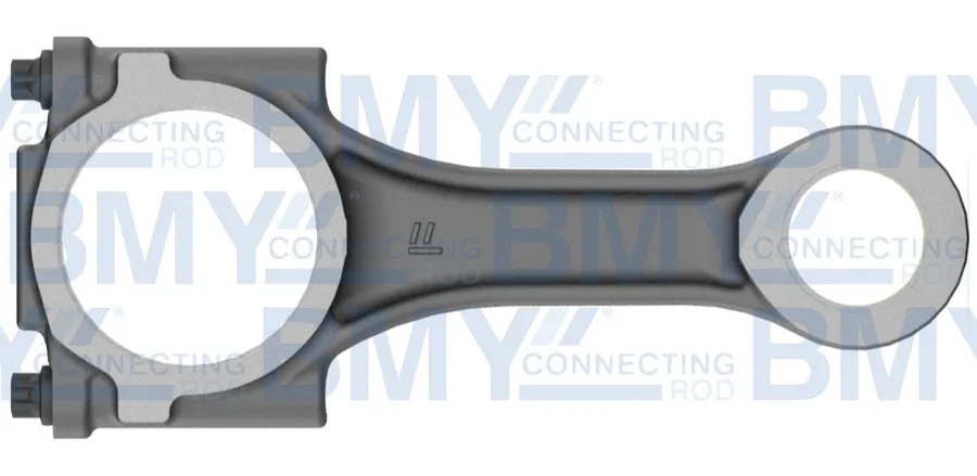 Piston Kolu 94.9MM DUCATO - BOXER - JUMPER - MASTER - Movono - Iveco DAILY 2.8