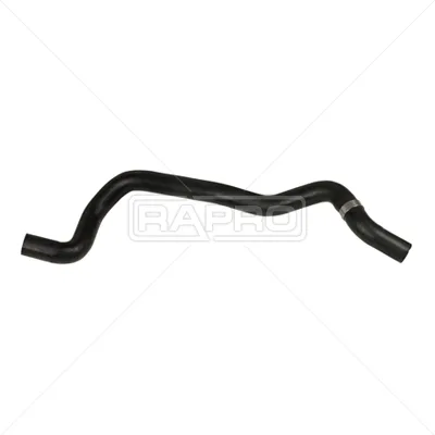 Kalorifer Hortumu Renault Megane 2 2.0 16V