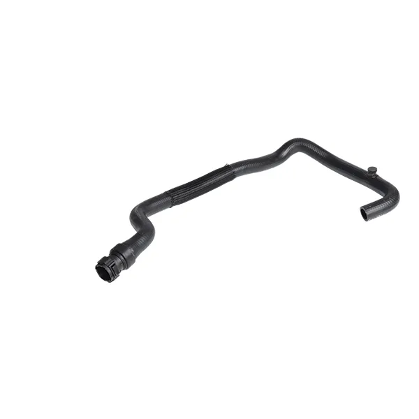 Kalorifer Hortumu Renault Kangoo 2001 Thalia 2002-2009 1.5DCİ K9K (2 Adet)