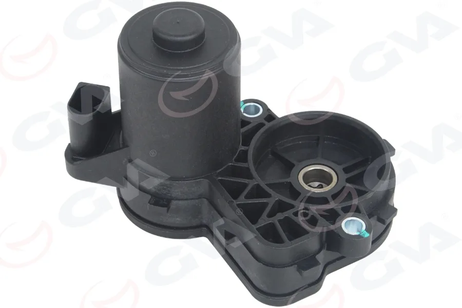 EL Fren Ayar Motoru Sol Mercedes W205 S205 C205 A205 X253 C253