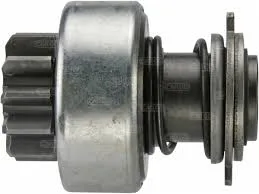 1006210163 Marş Dişlisi Bosch Marka