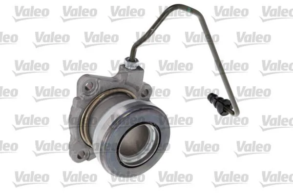 Hidrolik Debriyaj Rulmani ASTRA H Vectra C Mokka Zafira B Meriva B Z19DTL Z19DTH A17DTC B16DTH Insignia ASTRA J Zafira C Cruze A16XER A16LET A14NET Punto 2005 1.9 CDTI