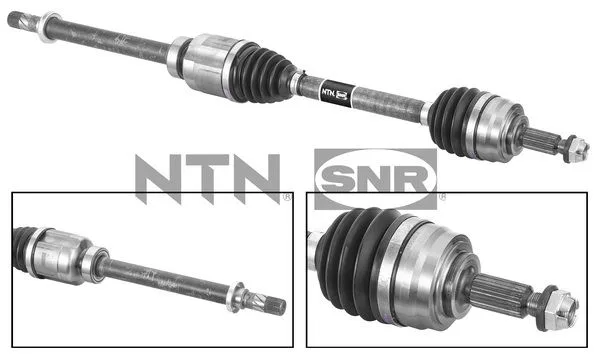 Aks Nissan Juke 2 F16E 10/2019 > Renault Carptur 2 Phase 1 9/2019