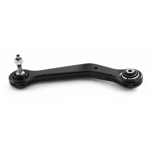 Salıncak Arka Sol Ust BMW E38 E52