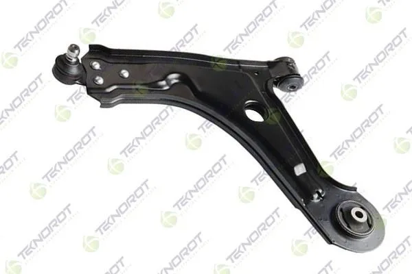 Salıncak Alt Sol Rotilli Chevrolet Lacetti 1.6L F16 J200 2003 - Daewoo NUBIRA 2004 Manuel Vites