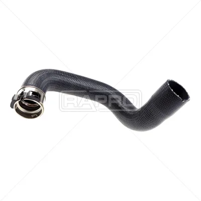 Turbo Hortumu Fiat Egea 2016 500L 2013 1.3D MTJ