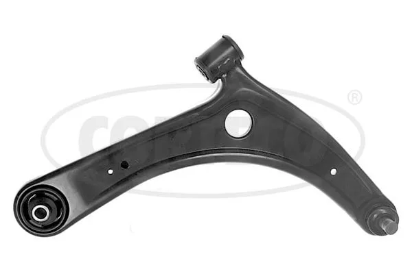 Salıncak Alt Sağ Rotilli Mitsubishi ASX 1.6L 4A92 GA1W 2010 / Lancer 1.5L 4A91 CY2A 2008 1.6L 4A92 CY1A Köpek Balığı 2010 / Outlander 2.0L 4B11 BSY CW4W CW8W 2007-2012 Citroen C - Crosser 2.0-2.4 16V -