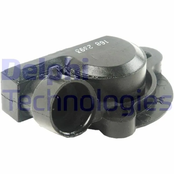 Gaz Kelebeği Konum Sensörü Potansiyometre Opel ASTRA F 1.4-CORSA B 1.4-Vectra A - B Chevrolet AVEO - K Alos - Spark - Rezzo 1.6-1.8-2.0