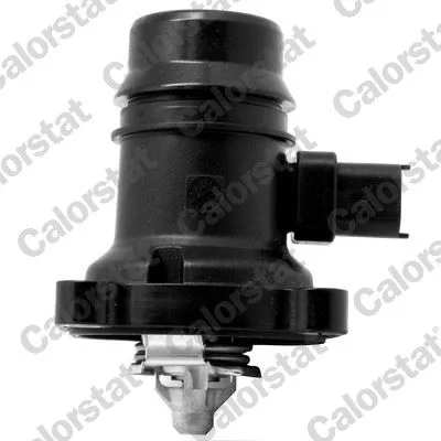 Termostat 103C Opel Adam - ASTRA J - Corsa D - E - Meriva B - Chevrolet AVEO - Cruze 1.2-1.4 2012