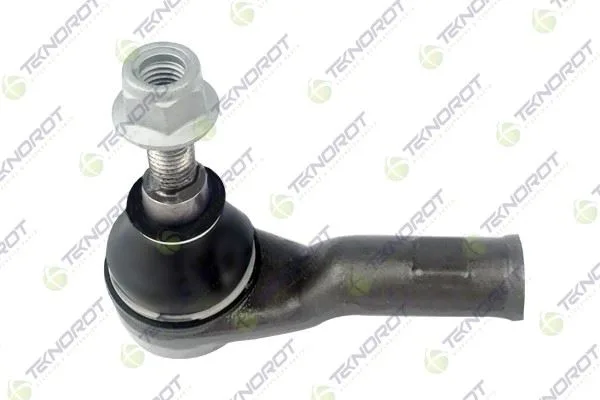 Rot Basi Land Rover Range Rover Sport 1 L320