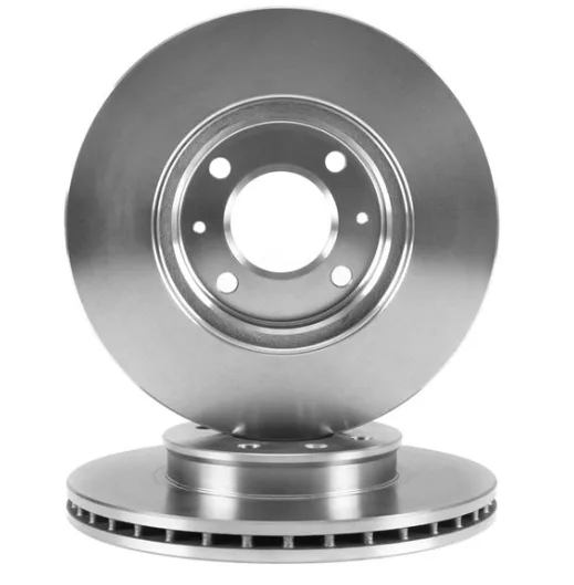 Ön Fren Diski Hava Kanallı Hyundai ACCENT Era 1.5L D4FA CRDİ 2006 1.4L G4EE 2006-2010 1.6L G4ED 2006-2010 İ20 1.2L 1.4L CRDİ Dizel 2008 1.1L CRDİ 2012 / KIA RIO 1.4L 1.6L Benzinli 2005 1.5L D4FA CRDİ 2006