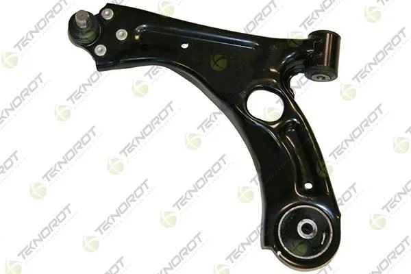 Alt Salıncak Sol Rotilli Chevrolet AVEO 2011-2020