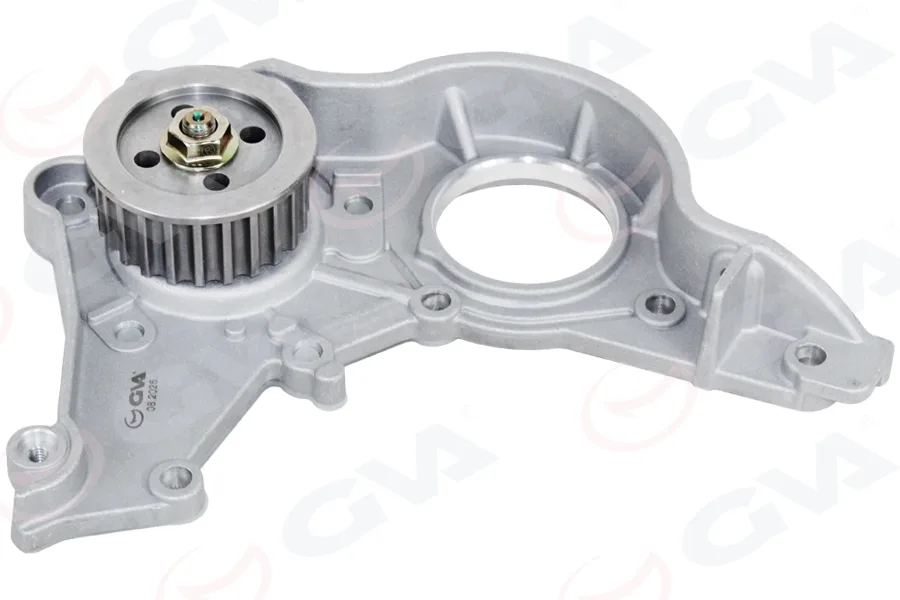 Yağ Pompasi Toyota COROLLA 1.3L 2E EE90 EE100 1992-1997