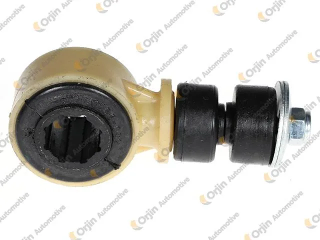 Z - Rot Ön ASTRA F -1991-1998-Calibra A -1988-1995-Vectra A -1988-1995