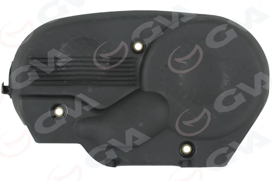 Triger Kapak Ön Üst Corsa C - Vectra C - ASTRA G Z16XE - Z14XE