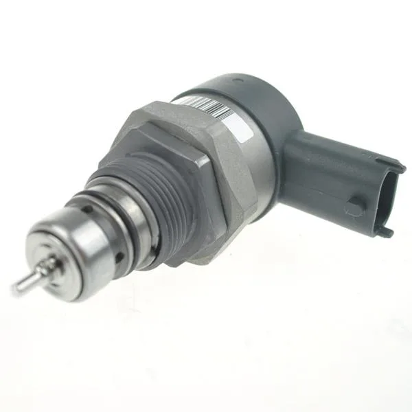0281002507 Basınç Kontrol Valfi ASTRA H - Corsa C - D COMBO C - D Meriva A - Zafira B - Vectra C - Agila 1.3-1 9 CDTI DTH - DTJ - DTL - Dte DOBLO - Punto - Punto EVO-500 1.3DMTJ - Grande Punto 1.3-1.9DMTJ
