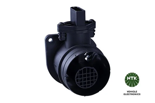 Hava Kütle Ölçer Debimetre CADDY - T5-GOLF5-JETTA - A3 1.4-1.9 TDI BJB - Axb - BLS - BKC - Bxe - Amf - BNM - BNV