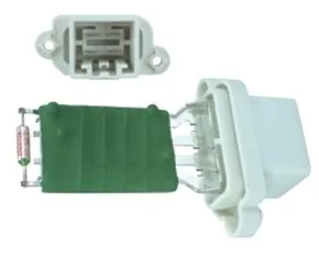 Kalorifer Rezistansı Ford Focus - C - Max - Kuga - Mondeo 2003