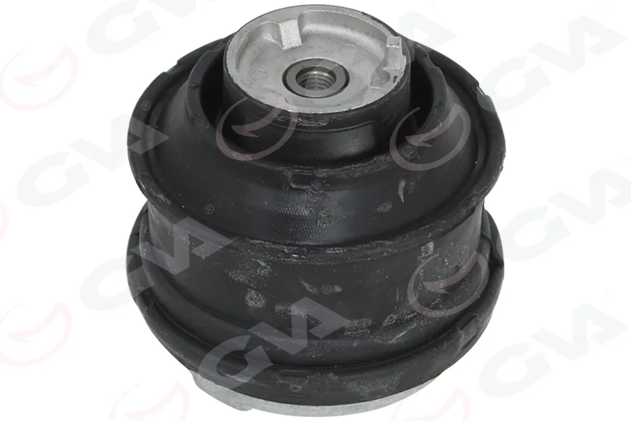 Motor Takozu Alt Mercedes W203 S203 CL203 W221 R230