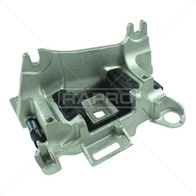 Sanziman Takozu Sol Renault Fluence 2009 Megane 3 2009 Scenic 3 2009 1.4TCE 1.5DCİ Orjinal