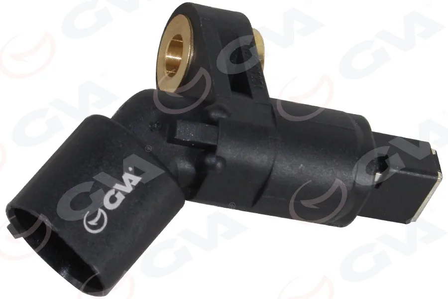 ABS Sensörü Ön Sağ Volkswagen Bora Polo Golf 1.6 Polo 100 75 1.4 16V 1.4 TDI 1996-2005 Audi A3