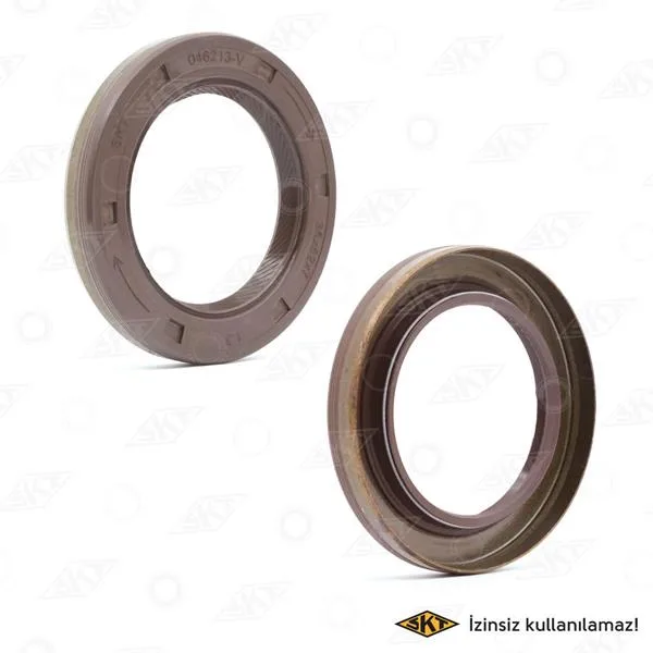 Prızdırek Kecesı Ford TRANSIT 5.184 - V348 2001-2011 6VITES Yağ Keçesi BARDX7 35X52X7 BMW 3 E30 5 E12 E28 E34 6 E24 7 E23