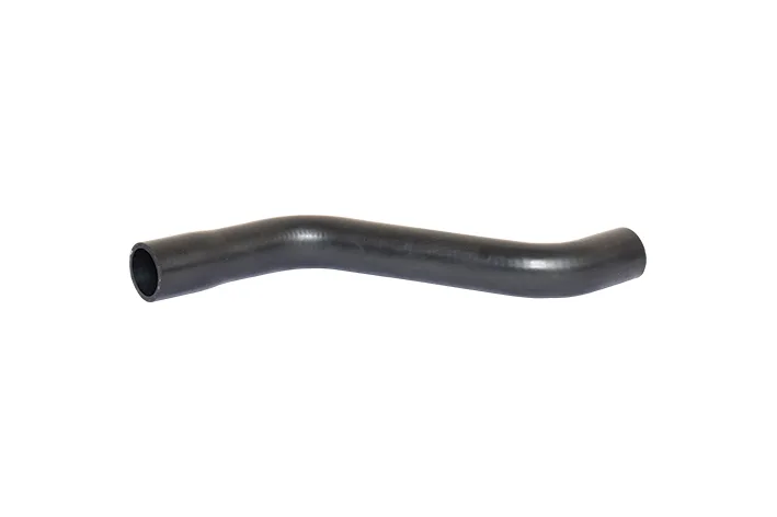Radyatör Alt Hortumu Opel TIGRA A 1.4 16V-1.6 16V 1994-2000