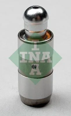 Subap İticisi P307-P308-P407-P607-P807-P3008-P5008-RCZ - EXPERT - C4-C4 Picasso - C5 3 - C8-DS4-DS5 2.0 HD I Cmax - Focus - Mondeo - Kuga 2.0 Tdci (8 Adet)