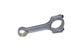 SUZUKI Piston Kolu 69.60MM Albea - DOBLO - Linea - FIORINO - Corsa - ASTRA - COMBO 1.3 MTJ - JTD - CDTİ