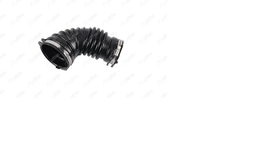 Hava Filtre Borusu Opel ASTRA K 2015-2022 1.6 B16DTR - D16DTR