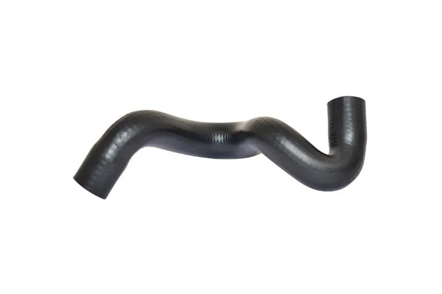 Radyator Alt Hortumu Focus 2 2003-2011 Focus 2 C Max 2004-2010 1.4 16V 1.6 16V Zetec S Klımalı Volvo C30 1.6 2006-2012 S40 2 1.6 2006-2012 V50 1.6 2005-2012 B 4164 S3