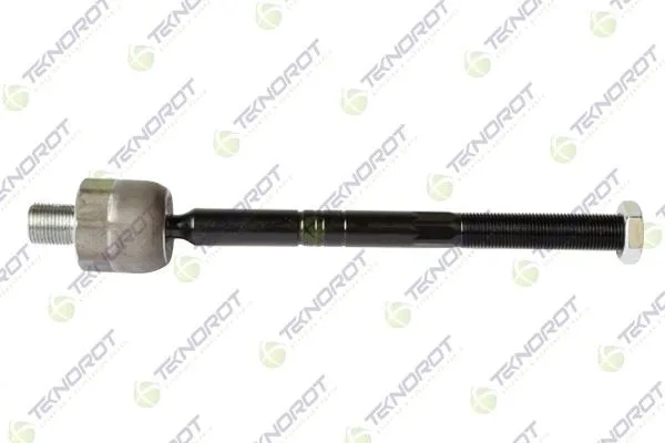 Rot Kolu BMW E60 E61 E63 E64