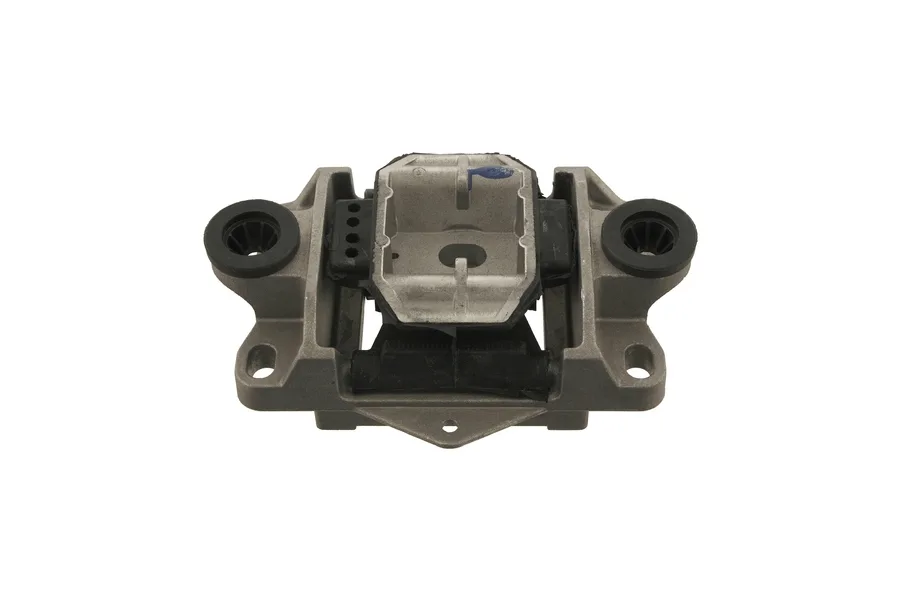 Şanzıman Takozu Ford Mondeo 2001 1S717M122AA-1S717M122CC