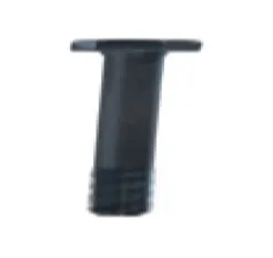Silindir Kapak Cıvatası R9-R11-R19-R21 (10 Adet)