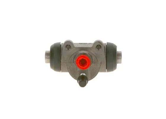 Fren Silindiri Laguna 1.6 16V 1995-2001 Peugeot 106 1.0-1.1-1.4-1.6 1996 306 1.6-1.8 1993-2001 20.64MM