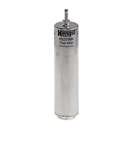 Yakit Filtresi BMW N47 N57 M47 M57 E90 E91 E92 E93