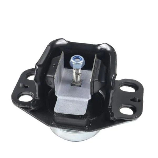 Motor Takozu Renault Clio 2 2001 Kangoo 1997 1.4-1.4 16V-1.6-1.6 16V-1.9D