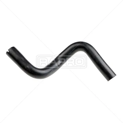Radyatör Üst Hortumu Citroen C2 2003-2009 C3 2002-2009 Peugeot P1007 2005 1.4 HDI