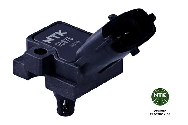 Hava Basinc Sensoru Land Rover Freelander 2 L359 Range Rover L538 L405 L320 L494 . Jaguar XF XK . 5 Olvo C30 C70 S40 S60